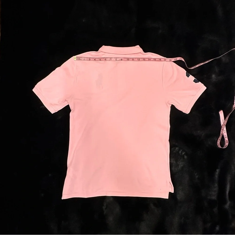 Polo Ralph Lauren polo ralph